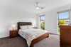 Real Estate and Property in 19 Cutter Street, Ocean Grove, VIC
