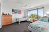 Real Estate and Property in 19 Cutter Street, Ocean Grove, VIC