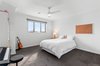 Real Estate and Property in 19 Cutter Street, Ocean Grove, VIC