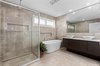 Real Estate and Property in 19 Cutter Street, Ocean Grove, VIC