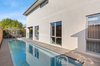 Real Estate and Property in 19 Cutter Street, Ocean Grove, VIC