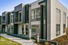 19 Cyan Walk, Coburg North VIC 3058 