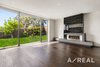 19 Cypress Way, Kew VIC 3101 
