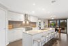Real Estate and Property in 19 Dalkeith Crescent, Ocean Grove, VIC