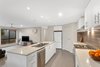 Real Estate and Property in 19 Dalkeith Crescent, Ocean Grove, VIC