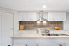 Real Estate and Property in 19 Dalkeith Crescent, Ocean Grove, VIC