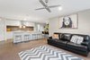 Real Estate and Property in 19 Dalkeith Crescent, Ocean Grove, VIC