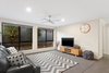 Real Estate and Property in 19 Dalkeith Crescent, Ocean Grove, VIC
