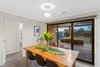 Real Estate and Property in 19 Dalkeith Crescent, Ocean Grove, VIC