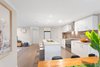 Real Estate and Property in 19 Dalkeith Crescent, Ocean Grove, VIC