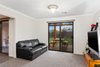 Real Estate and Property in 19 Dalkeith Crescent, Ocean Grove, VIC
