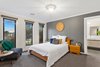 Real Estate and Property in 19 Dalkeith Crescent, Ocean Grove, VIC