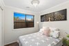 Real Estate and Property in 19 Dalkeith Crescent, Ocean Grove, VIC