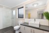 Real Estate and Property in 19 Dalkeith Crescent, Ocean Grove, VIC