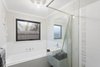Real Estate and Property in 19 Dalkeith Crescent, Ocean Grove, VIC