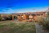 Real Estate and Property in 19 Dalkeith Crescent, Ocean Grove, VIC