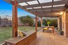 Real Estate and Property in 19 Dalkeith Crescent, Ocean Grove, VIC