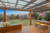 Real Estate and Property in 19 Dalkeith Crescent, Ocean Grove, VIC