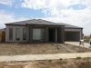 19 Darlington Drive, Williams Landing VIC 3027 
