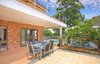 19 David Avenue, Caringbah NSW 2229  - Photo 3