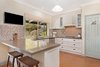 Real Estate and Property in 19 David Close, Riddells Creek, VIC