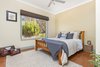 Real Estate and Property in 19 David Close, Riddells Creek, VIC