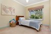 Real Estate and Property in 19 David Close, Riddells Creek, VIC