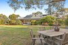 Real Estate and Property in 19 David Close, Riddells Creek, VIC