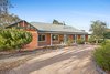 Real Estate and Property in 19 David Close, Riddells Creek, VIC