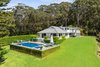 19 Denmark Street, Wombarra NSW 2515 