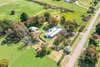 Real Estate and Property in 19 Donovans Road, Woodend North, VIC