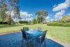 Real Estate and Property in 19 Donovans Road, Woodend North, VIC