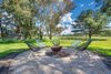 Real Estate and Property in 19 Donovans Road, Woodend North, VIC