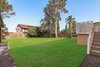 19 Douglas Parade, Dover Heights NSW 2030  - Photo 2