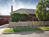 Real Estate and Property in 19 Dover Street, Caulfield South, VIC