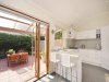 Real Estate and Property in 19 Dover Street, Caulfield South, VIC