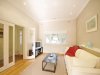 Real Estate and Property in 19 Dover Street, Caulfield South, VIC