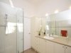 Real Estate and Property in 19 Dover Street, Caulfield South, VIC