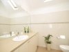 Real Estate and Property in 19 Dover Street, Caulfield South, VIC