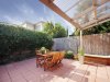 Real Estate and Property in 19 Dover Street, Caulfield South, VIC