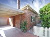 Real Estate and Property in 19 Dover Street, Caulfield South, VIC