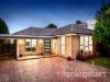 Real Estate and Property in 19 Dromana Avenue, Bentleigh East, VIC