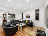 Real Estate and Property in 19 Dromana Avenue, Bentleigh East, VIC