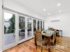 Real Estate and Property in 19 Dromana Avenue, Bentleigh East, VIC