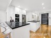Real Estate and Property in 19 Dromana Avenue, Bentleigh East, VIC