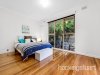 Real Estate and Property in 19 Dromana Avenue, Bentleigh East, VIC