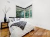 Real Estate and Property in 19 Dromana Avenue, Bentleigh East, VIC