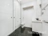 Real Estate and Property in 19 Dromana Avenue, Bentleigh East, VIC