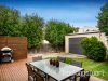 Real Estate and Property in 19 Dromana Avenue, Bentleigh East, VIC