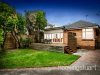 Real Estate and Property in 19 Dromana Avenue, Bentleigh East, VIC